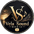 4oSn5RakAjw-channel-avatar-Vela Sound Music
