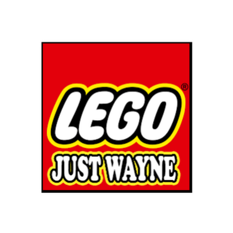 Just Wayne