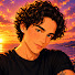 QOPYinwzP6E-channel-avatar-Experimentando con P!