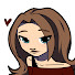 anmmUJ4xedM-channel-avatar-atelierelisa