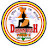 Dhamm path India 