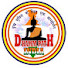 T9_BuueqOwA-channel-avatar-Dhamm path India 