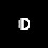 a3fRgvUBn-w-channel-avatar-DeepZone Audio