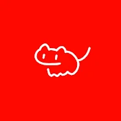 アーモンド