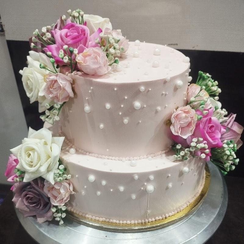eggless_cakeo'clock