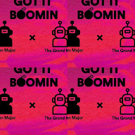 thumbnail img1x1
