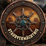 23dfKNS-9X8-channel-avatar-Staubvermächtnis