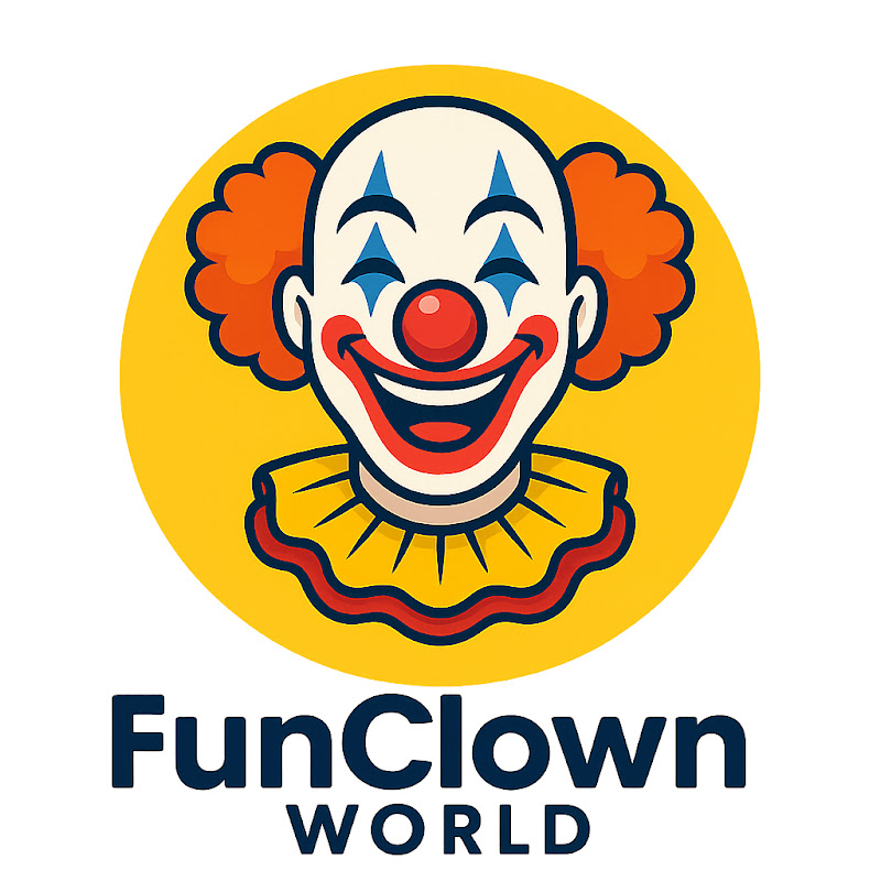FunClown World 🤡
