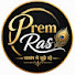 EKByqFuOdRk-channel-avatar-Prem Ras