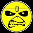 CTbHgW42Qt0-channel-avatar-Eddie's Vault