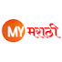 ZHbACC6XyC8-channel-avatar-My Marathi