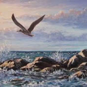 オレ・ロモ - トピック