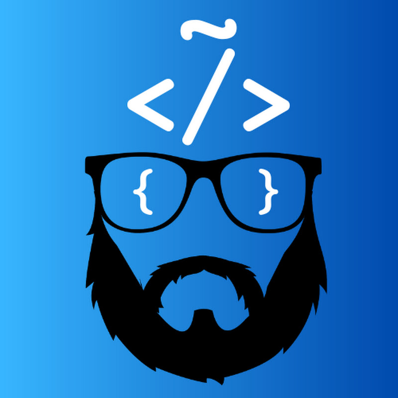 Programación en español Logo