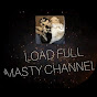 LOAD FULL MASTY CHANNEL  logo