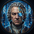 il0TIzc8uPg-channel-avatar-Nyx Cressida