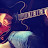 @BluesJazzGuitarSolos's avatar