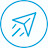 Telegram Prime