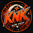 nrImeNhiKnc-channel-avatar-KNK Studio Official