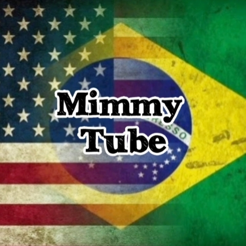 Mimmy Tube