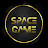 @spacegamevip