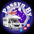 fJSFTtci5qM-channel-avatar-Passyn By