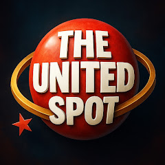 The United Spot