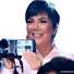 ykG74s_RcjY-channel-avatar-I Saw It Live
