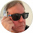 @randymanx2674's avatar