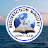 E_4RgHwRLwc-channel-avatar-Resurrection Ministry TV