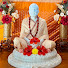 Inhl62qVgnI-channel-avatar-Vedanta Washington D.C.