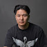 iawjnf0cr5M-channel-avatar-Munkhbayar HeyU