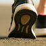 sLehwIQw32E-channel-avatar-Walking is Fitness