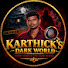 XEZTrETh-ps-channel-avatar-Karthick's Dark world