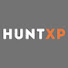 vdcS4FRIjLY-channel-avatar-HUNTXP and Whitetail Research