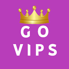 Gossip News 