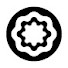 EhcY-vVAMgw-channel-avatar-ResoNix Sound Solutions