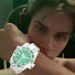 JmOGmUf1Nto-channel-avatar-Firtana