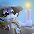 4r0xLzvHes4-channel-avatar-[Bokobling]