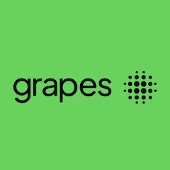 Grapes Smart Home