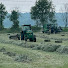 _2BVxTlyUhA-channel-avatar-Schoolcraft Family Farmstead