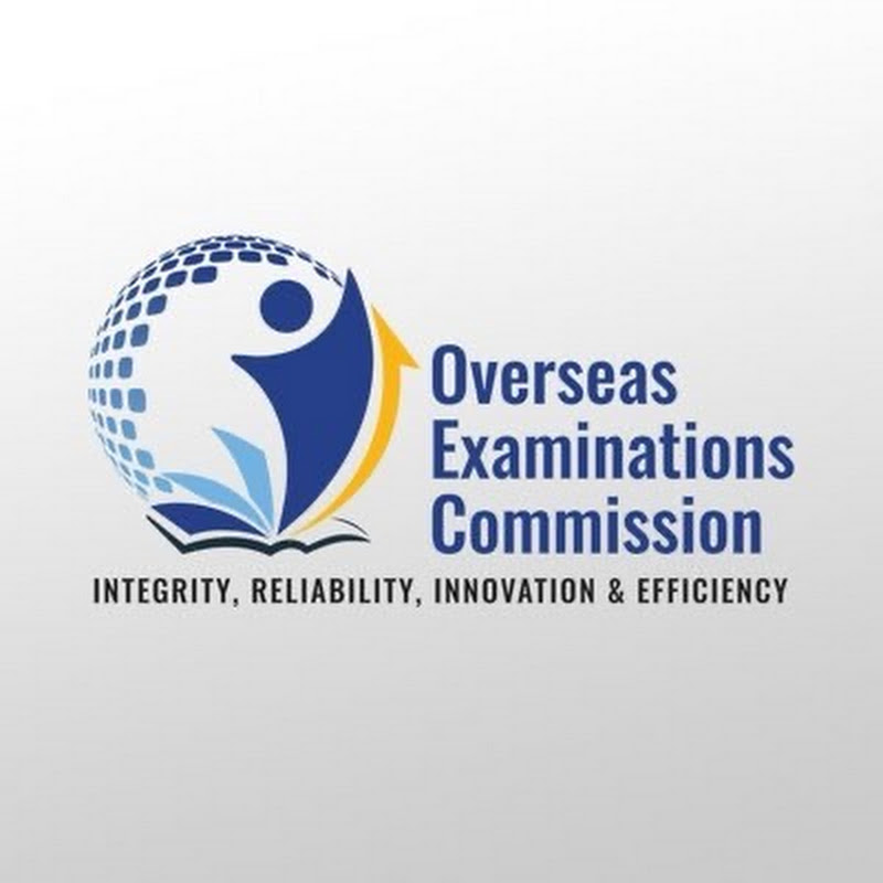 Overseas Exams