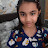 @JannahCoverss