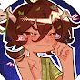 Cinnamunch Avatar