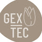 GEXTEC