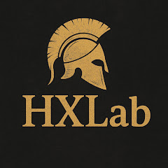 HXLab