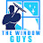 The Window Guys