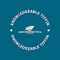 Knowledgeable Tiffin logo