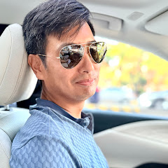 老余的金融筆記アイコン画像
