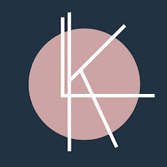 Kulturlichtung e. V.
