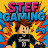 @StefDe-h3d2b